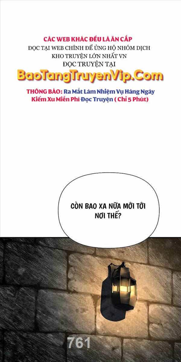 Linh Mục Tha Hóa - Chương 34 - ảnh 1