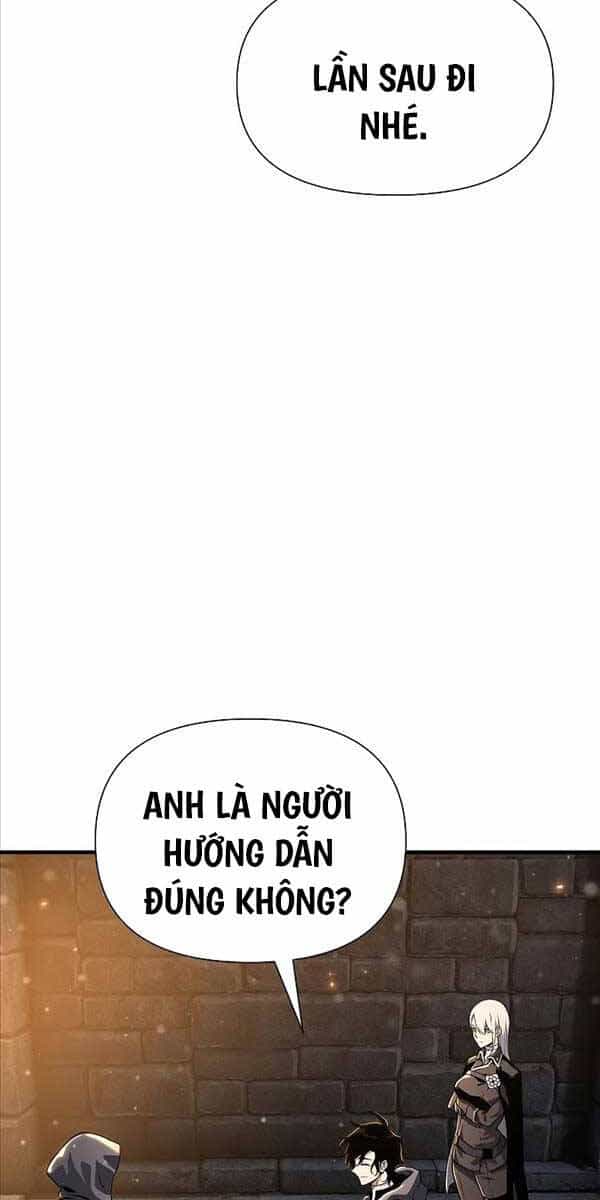 Linh Mục Tha Hóa - Chương 34 - ảnh 113