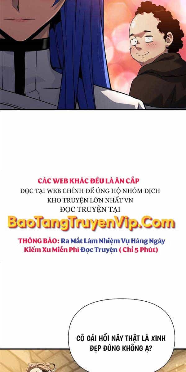 Linh Mục Tha Hóa - Chương 34 - ảnh 13