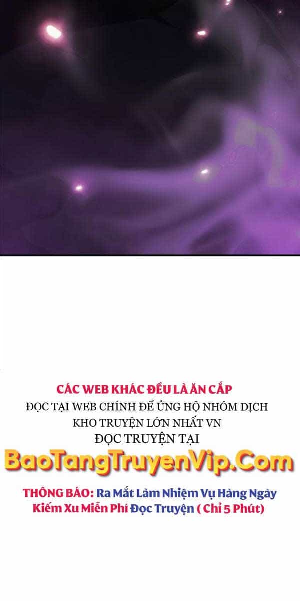 Linh Mục Tha Hóa - Chương 34 - ảnh 136