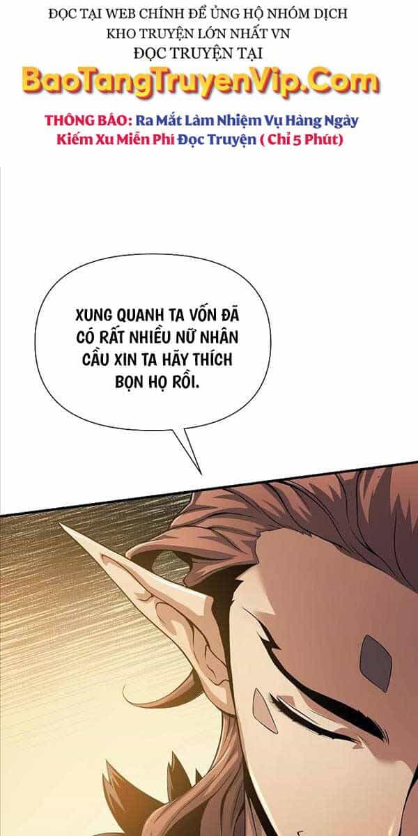 Linh Mục Tha Hóa - Chương 34 - ảnh 15