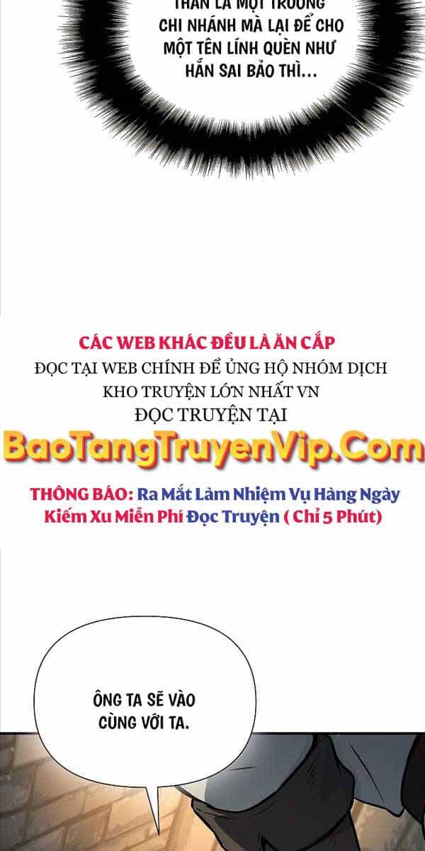Linh Mục Tha Hóa - Chương 34 - ảnh 23