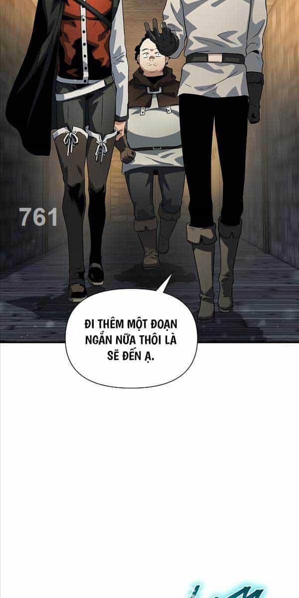 Linh Mục Tha Hóa - Chương 34 - ảnh 3