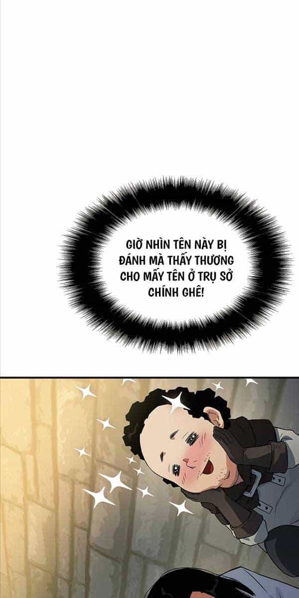 Linh Mục Tha Hóa - Chương 34 - ảnh 32