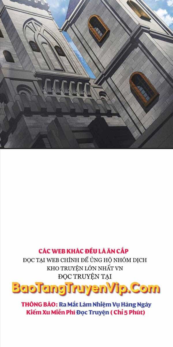 Linh Mục Tha Hóa - Chương 34 - ảnh 36