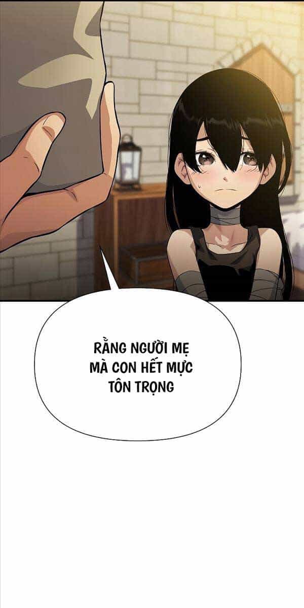 Linh Mục Tha Hóa - Chương 34 - ảnh 50