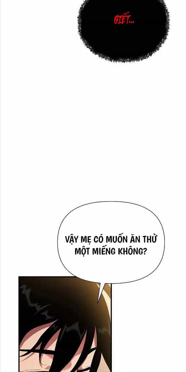 Linh Mục Tha Hóa - Chương 34 - ảnh 54