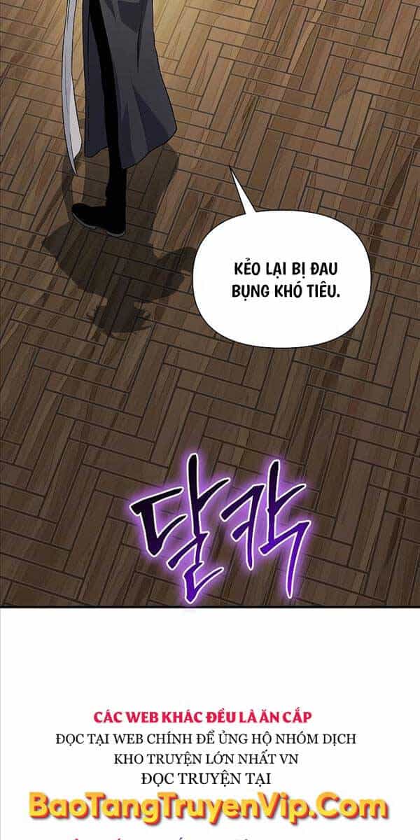 Linh Mục Tha Hóa - Chương 34 - ảnh 66