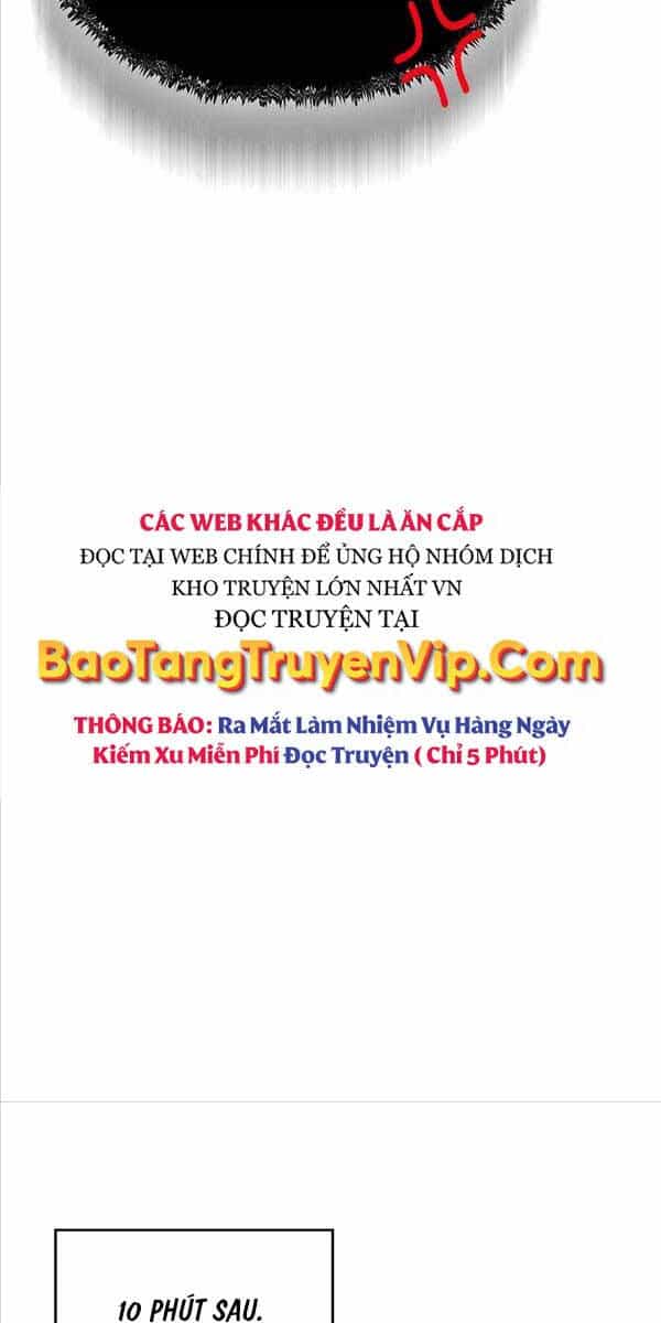 Linh Mục Tha Hóa - Chương 34 - ảnh 80