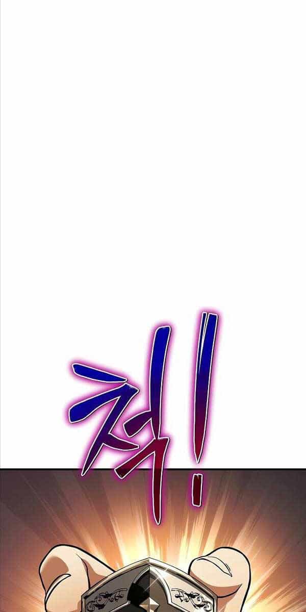 Linh Mục Tha Hóa - Chương 34 - ảnh 92