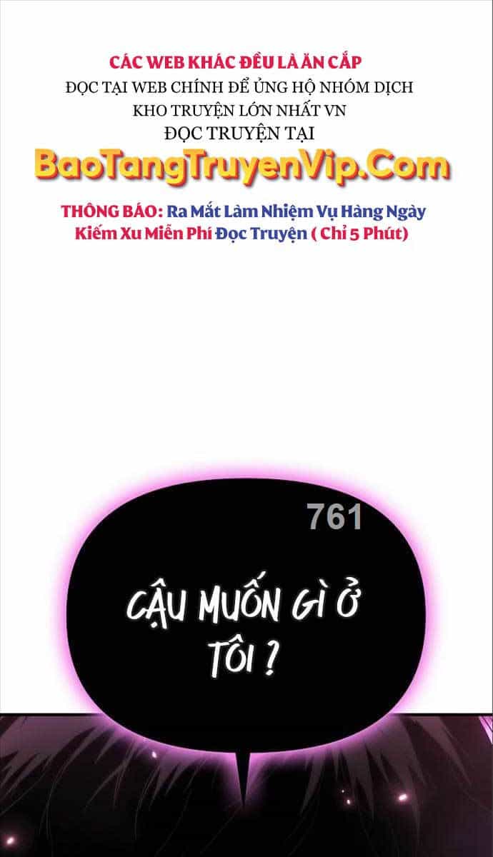 Linh Mục Tha Hóa - Chương 35 - ảnh 1