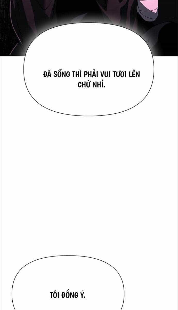 Linh Mục Tha Hóa - Chương 35 - ảnh 123