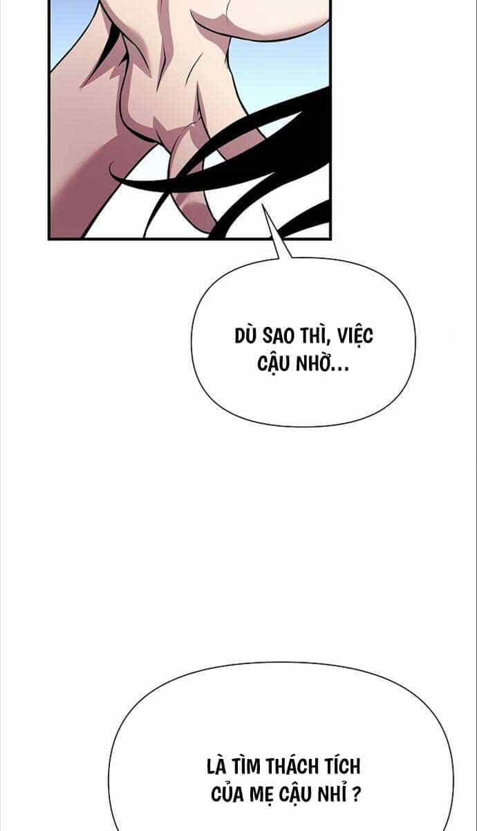 Linh Mục Tha Hóa - Chương 35 - ảnh 126