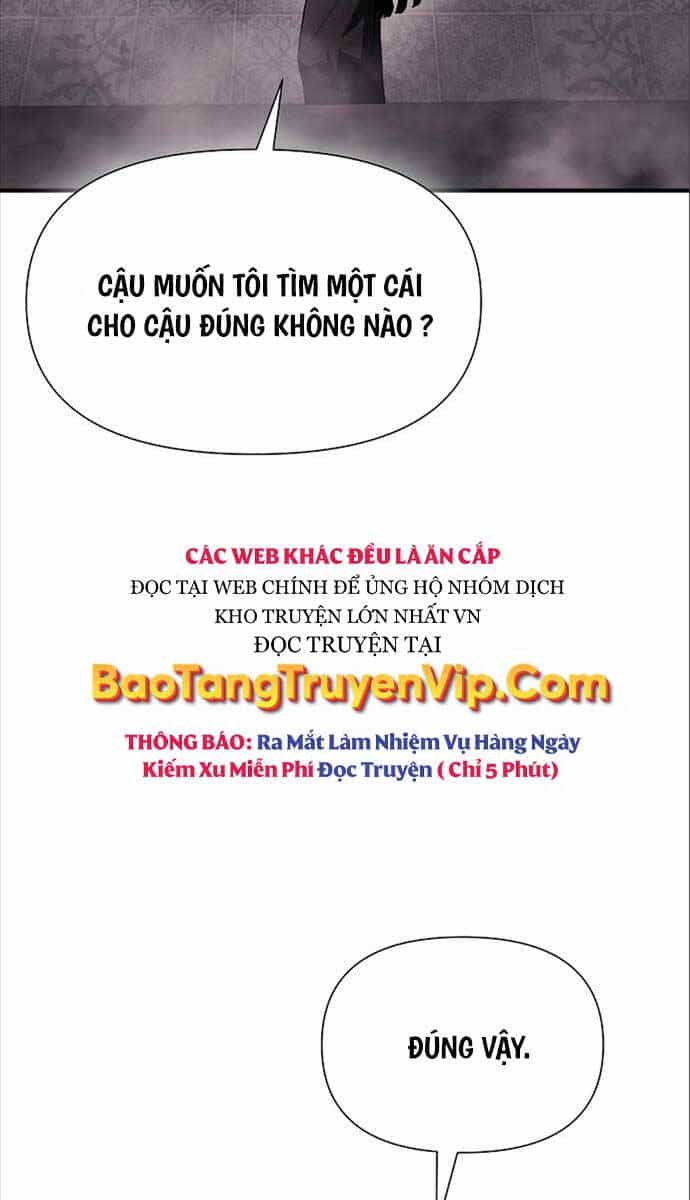 Linh Mục Tha Hóa - Chương 35 - ảnh 128