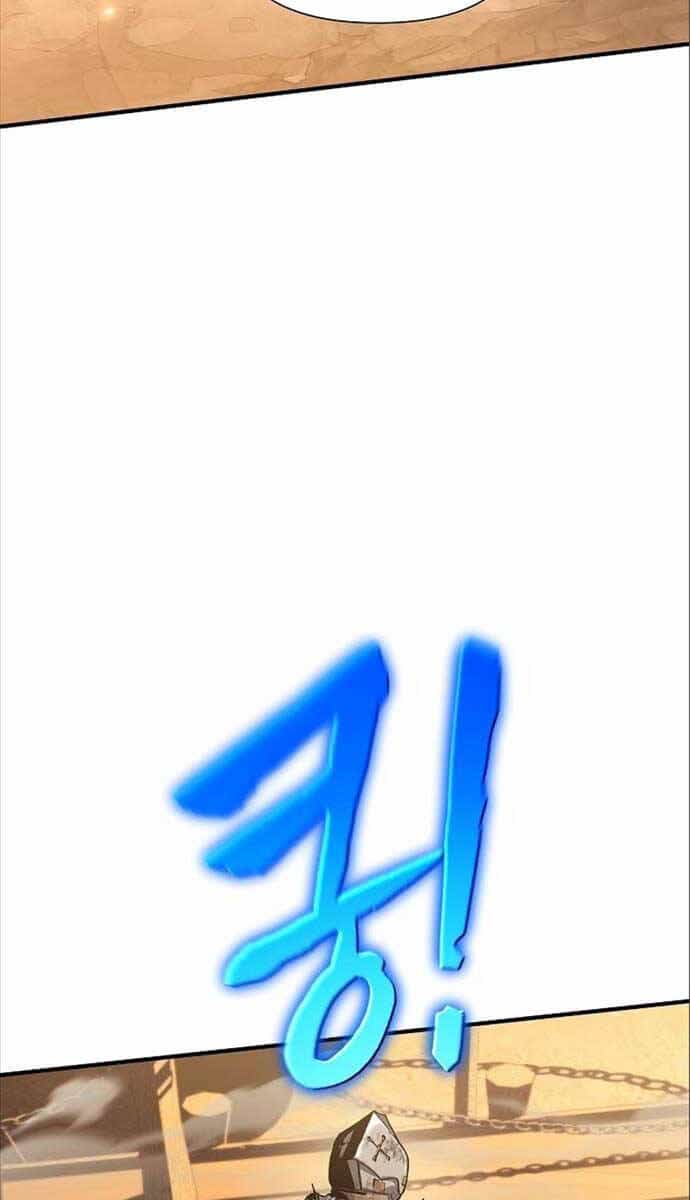 Linh Mục Tha Hóa - Chương 35 - ảnh 142