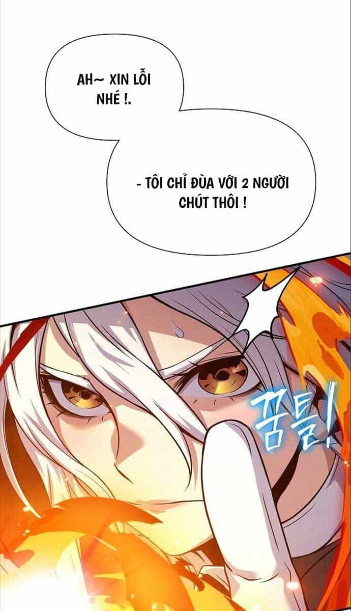 Linh Mục Tha Hóa - Chương 35 - ảnh 28