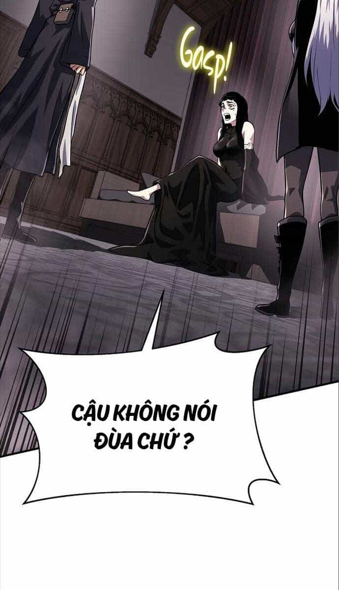 Linh Mục Tha Hóa - Chương 35 - ảnh 40