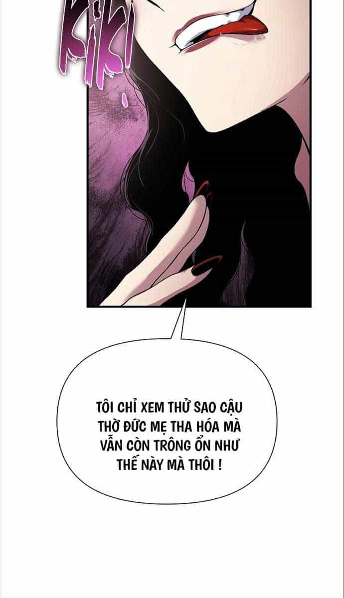 Linh Mục Tha Hóa - Chương 35 - ảnh 45