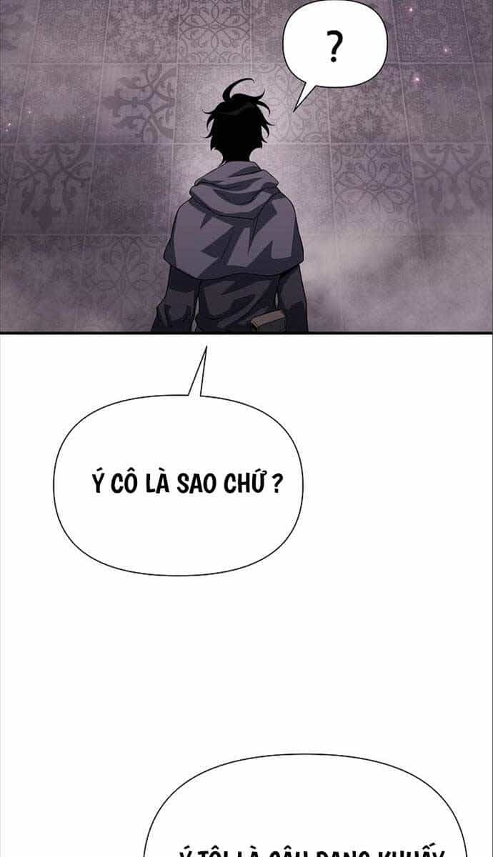 Linh Mục Tha Hóa - Chương 35 - ảnh 58