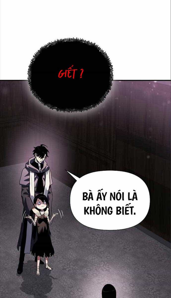 Linh Mục Tha Hóa - Chương 35 - ảnh 65