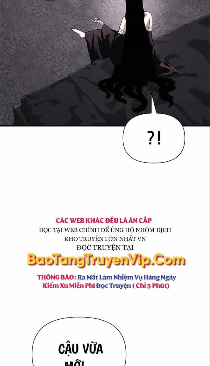 Linh Mục Tha Hóa - Chương 35 - ảnh 66