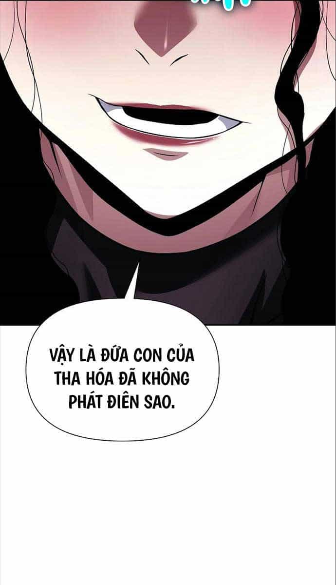 Linh Mục Tha Hóa - Chương 35 - ảnh 71