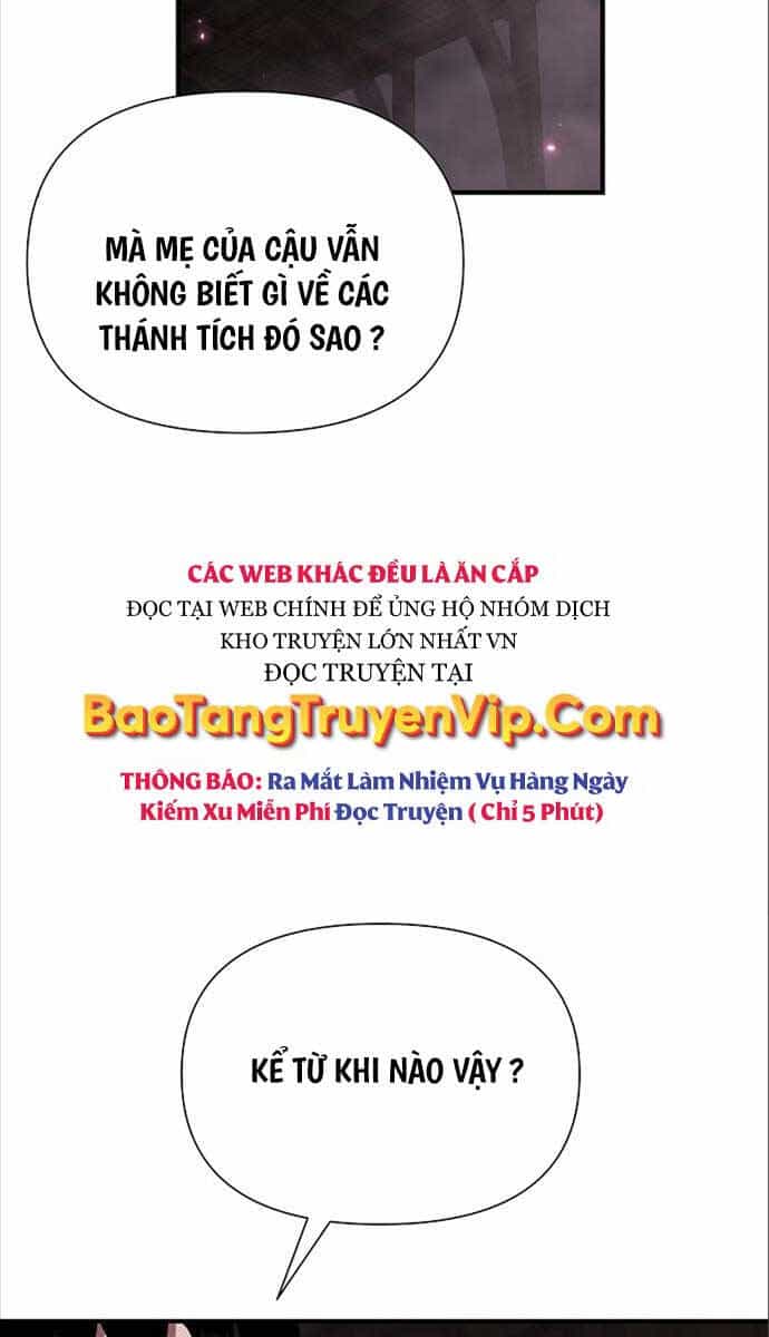 Linh Mục Tha Hóa - Chương 35 - ảnh 73