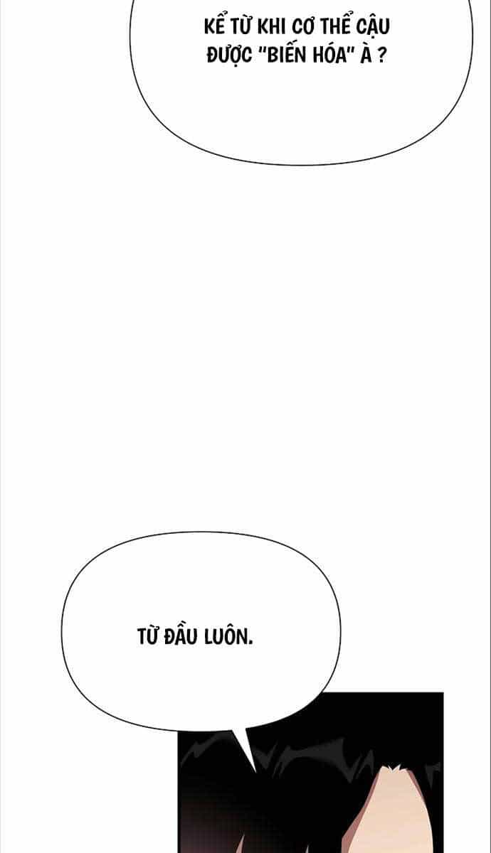 Linh Mục Tha Hóa - Chương 35 - ảnh 76