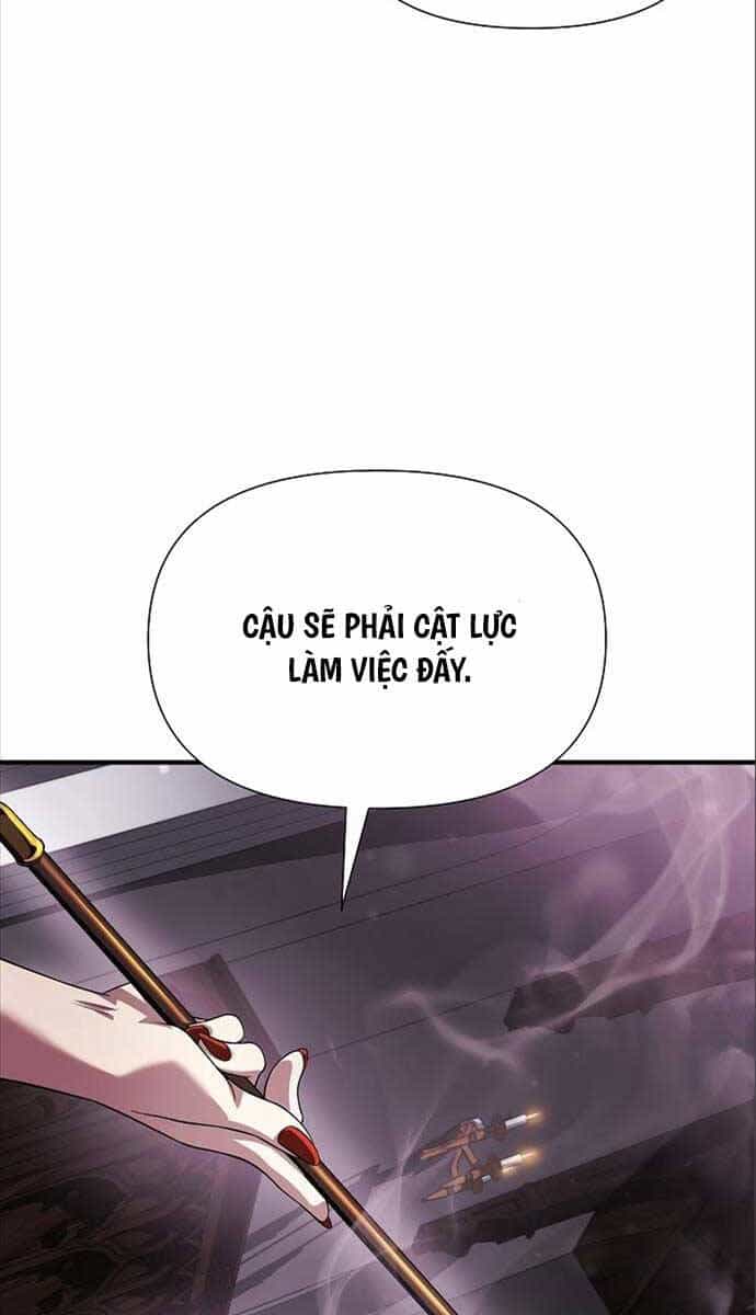 Linh Mục Tha Hóa - Chương 35 - ảnh 81
