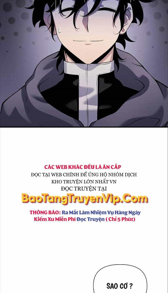 Linh Mục Tha Hóa - Chương 35 - ảnh 94