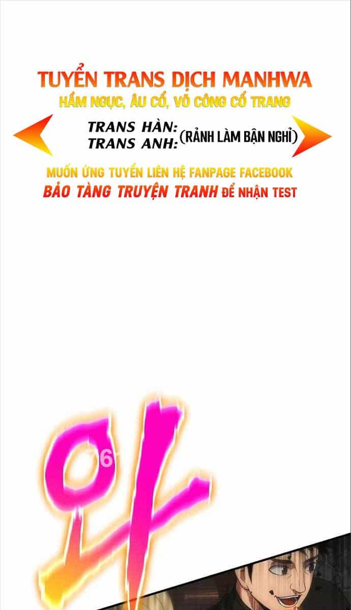 Linh Mục Tha Hóa - Chương 36 - ảnh 1