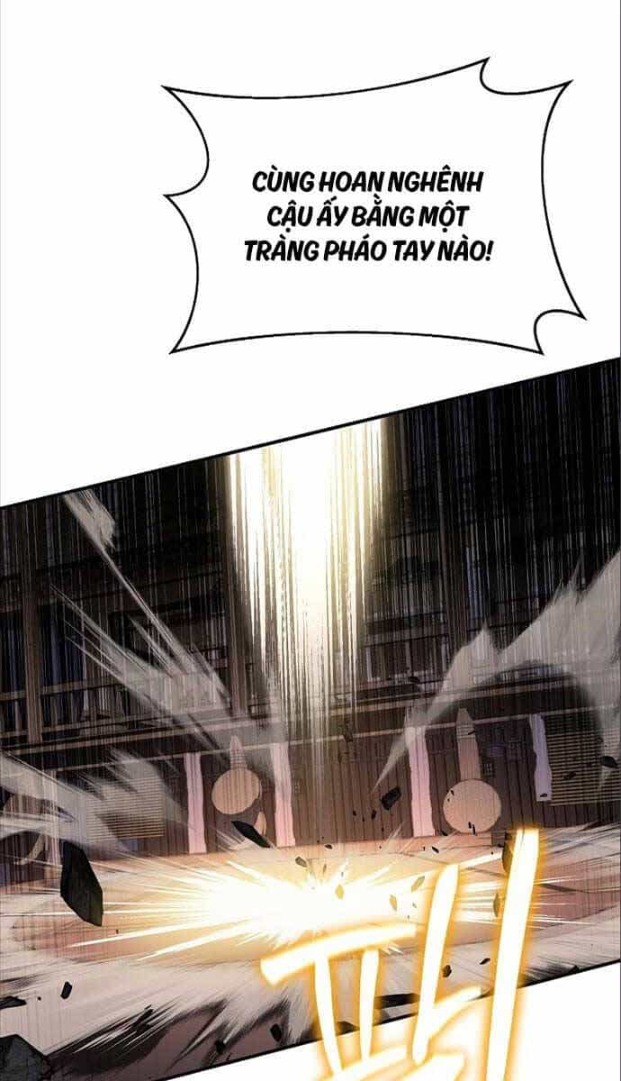 Linh Mục Tha Hóa - Chương 36 - ảnh 10