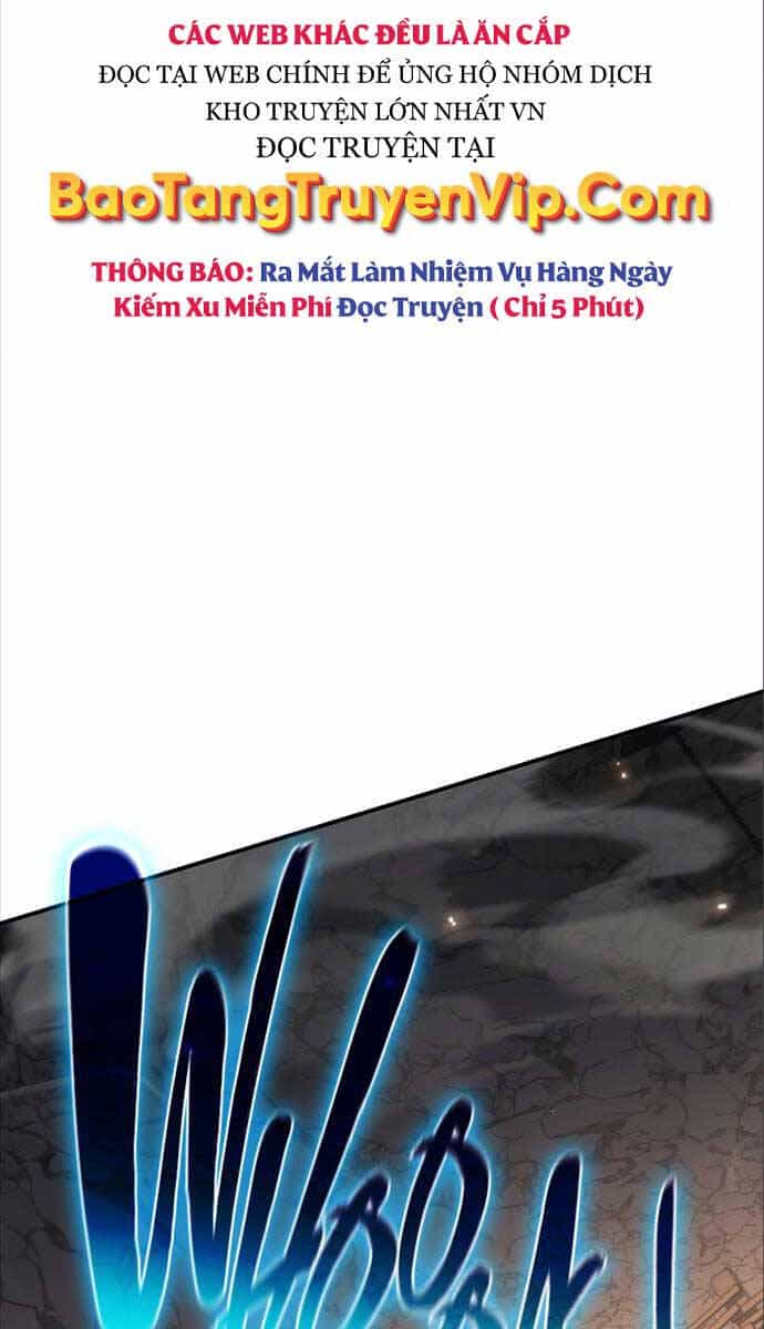 Linh Mục Tha Hóa - Chương 36 - ảnh 110