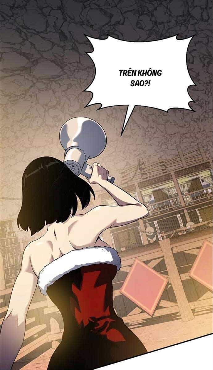 Linh Mục Tha Hóa - Chương 36 - ảnh 135