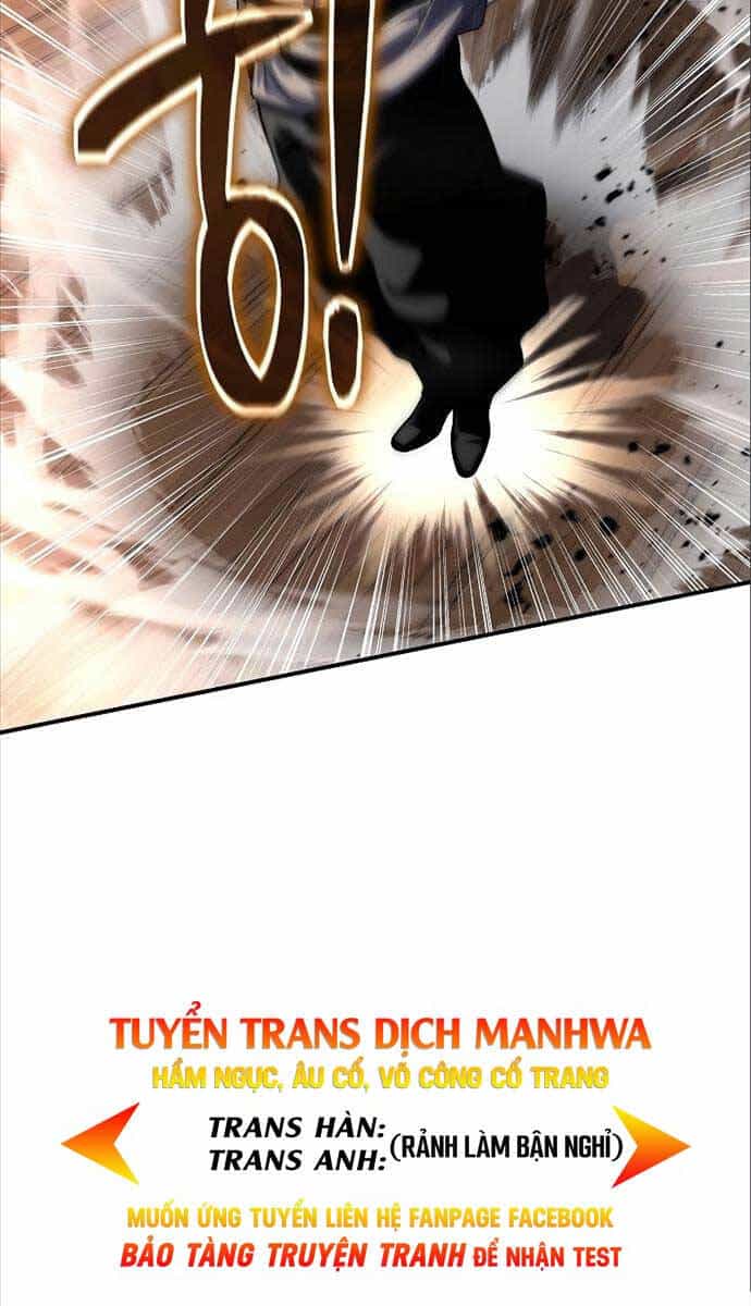 Linh Mục Tha Hóa - Chương 36 - ảnh 14