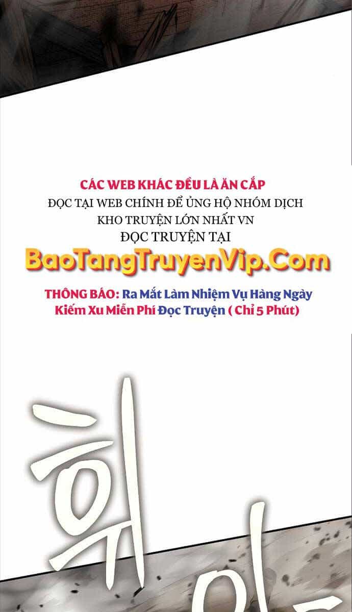 Linh Mục Tha Hóa - Chương 36 - ảnh 152