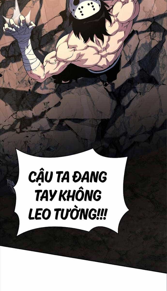 Linh Mục Tha Hóa - Chương 36 - ảnh 161