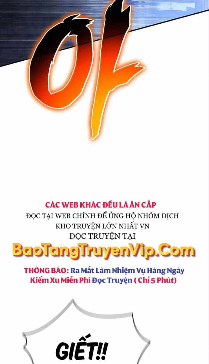 Linh Mục Tha Hóa - Chương 36 - ảnh 184