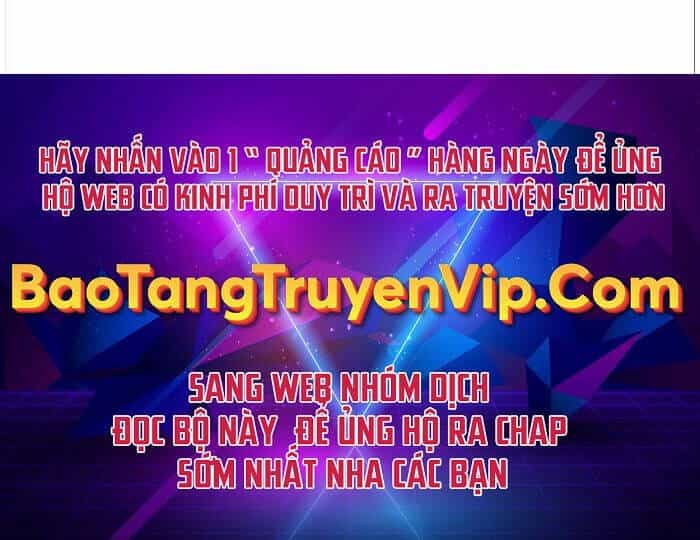 Linh Mục Tha Hóa - Chương 36 - ảnh 190