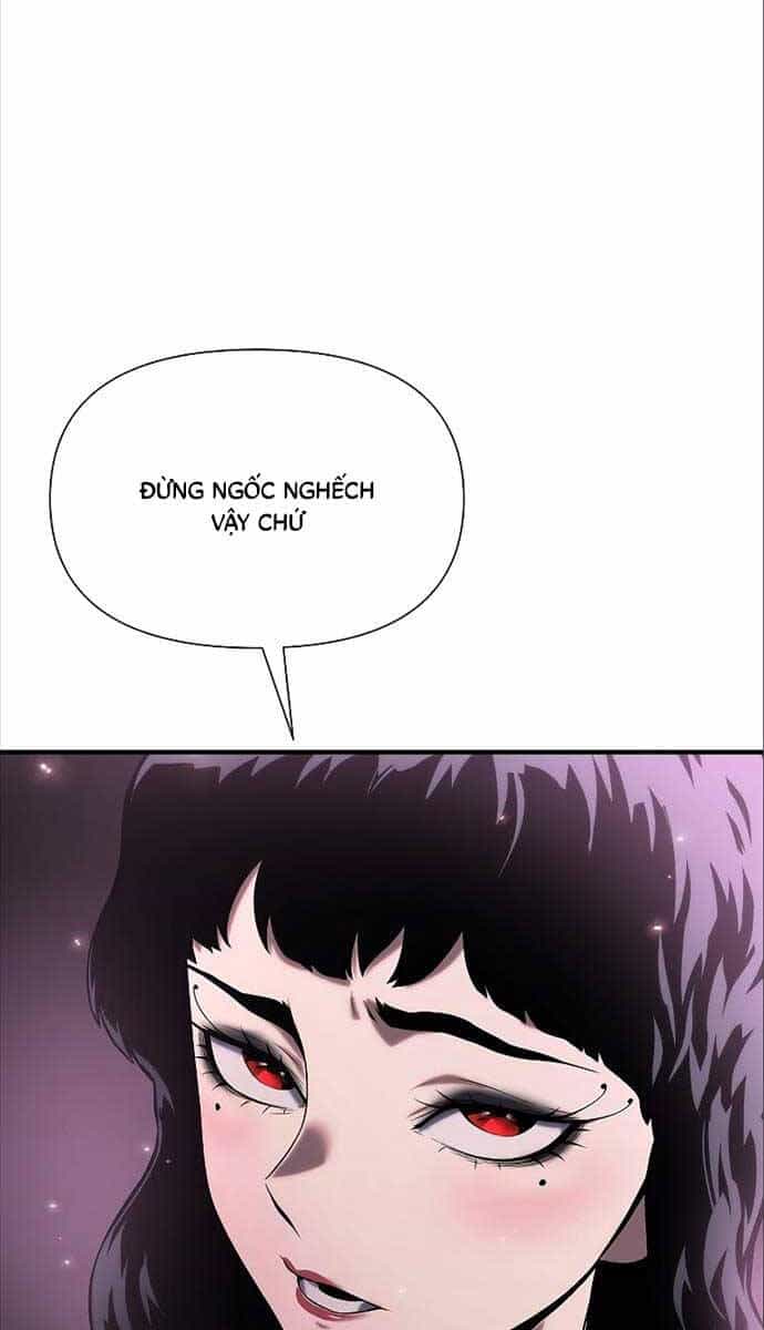 Linh Mục Tha Hóa - Chương 36 - ảnh 29