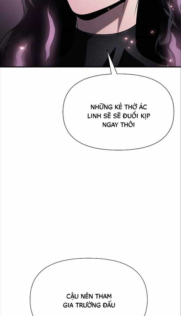Linh Mục Tha Hóa - Chương 36 - ảnh 30