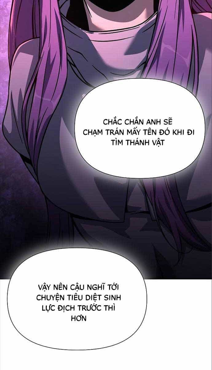 Linh Mục Tha Hóa - Chương 36 - ảnh 35