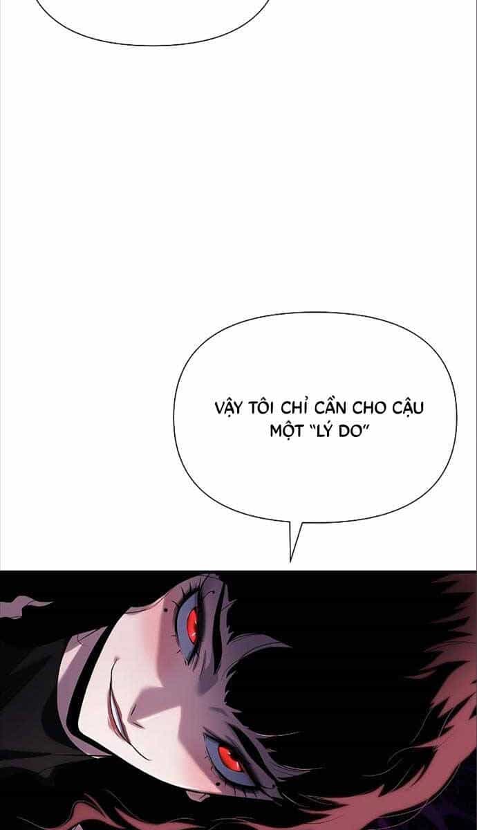 Linh Mục Tha Hóa - Chương 36 - ảnh 49