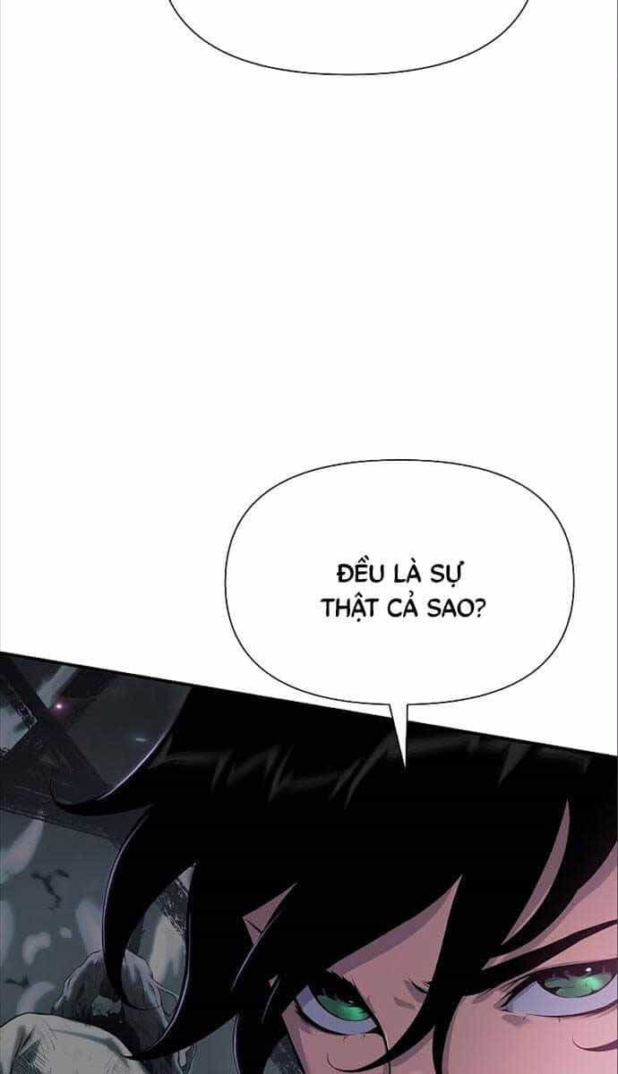 Linh Mục Tha Hóa - Chương 36 - ảnh 66