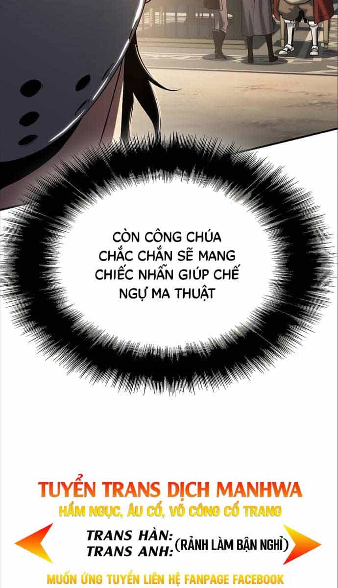 Linh Mục Tha Hóa - Chương 36 - ảnh 77