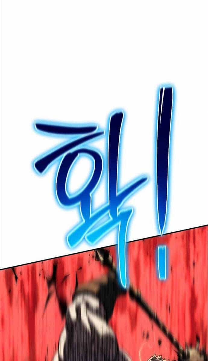 Linh Mục Tha Hóa - Chương 36 - ảnh 83