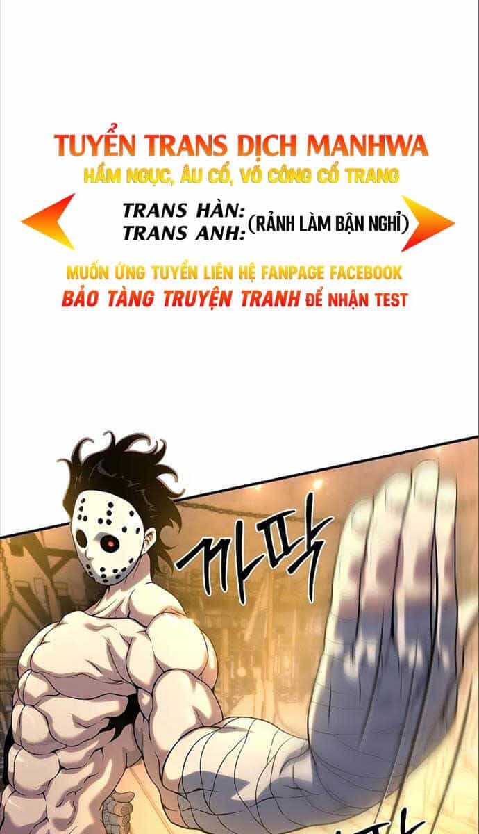 Linh Mục Tha Hóa - Chương 36 - ảnh 91