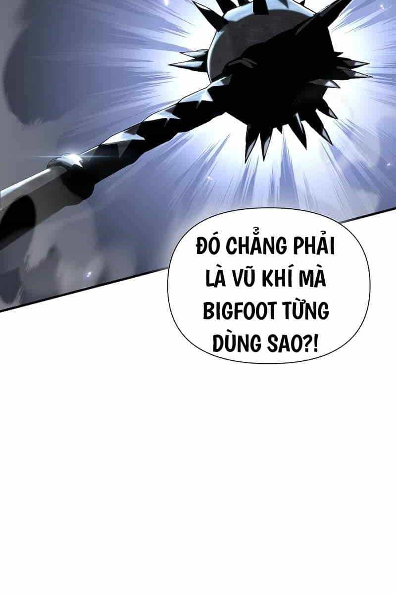 Linh Mục Tha Hóa - Chương 37 - ảnh 107