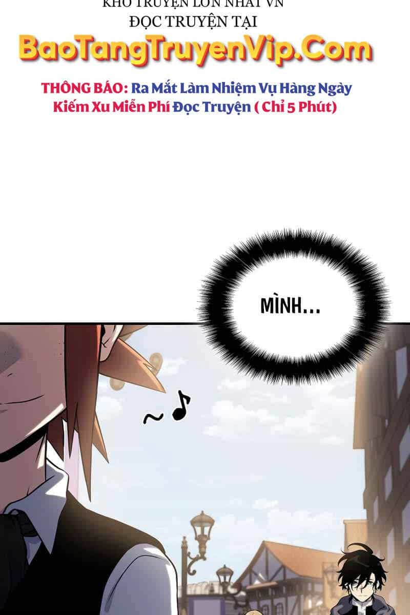 Linh Mục Tha Hóa - Chương 37 - ảnh 11