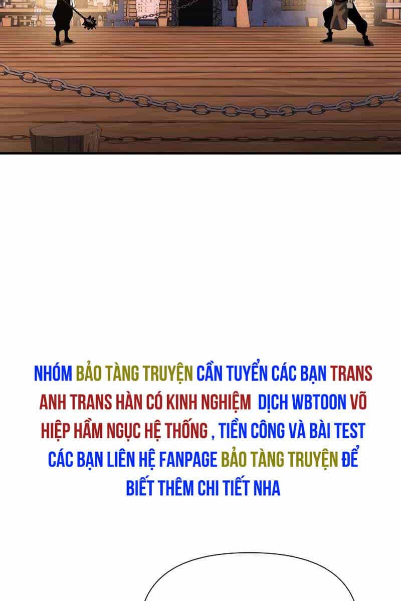 Linh Mục Tha Hóa - Chương 37 - ảnh 114